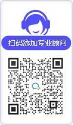 顺庆律师在线咨询