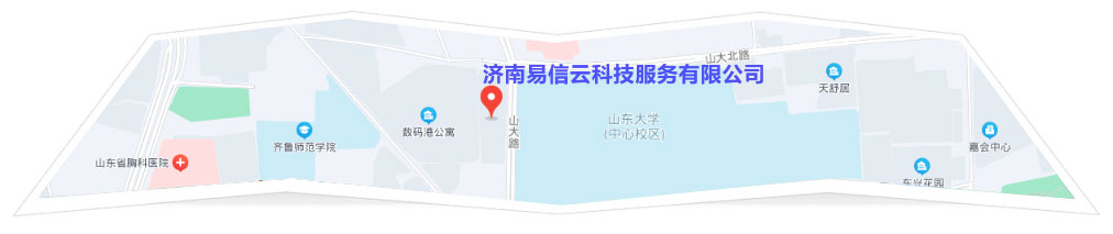 顺庆律师在线咨询